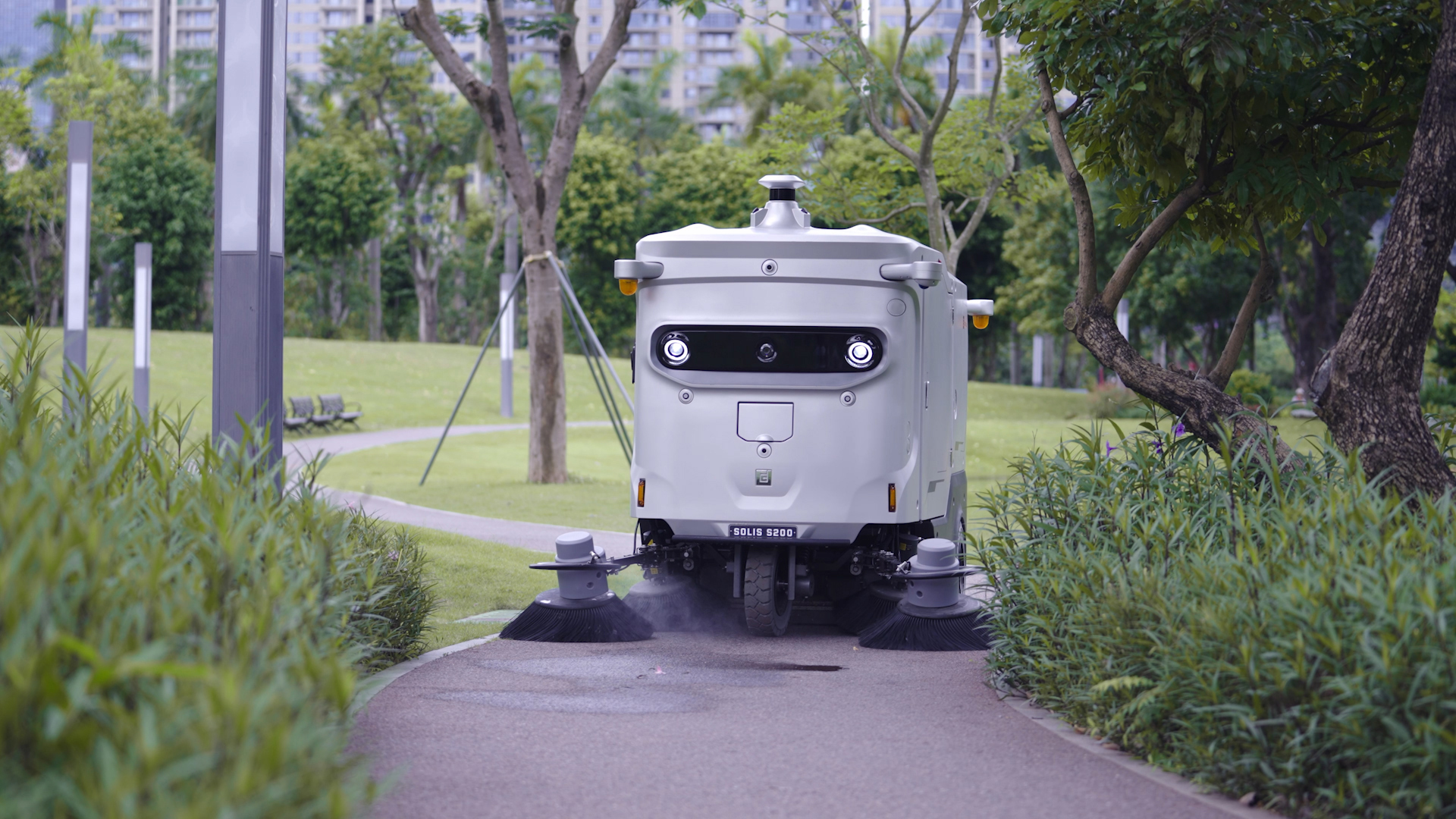 智元戰略投資玉樹智能，價值協同驅動創新增長